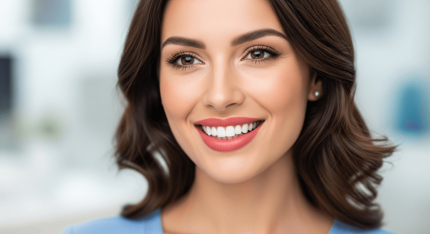 Sağlıklı Dişler İçin Profesyonel Ağız Hijyeni Rehberi: Uzman Onaylı İpuçları