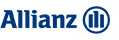 Allianz Sigorta